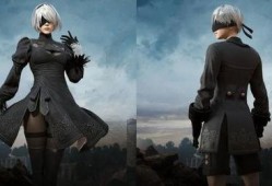 pubg 最新联动爆料,全新爆料揭示神秘联动内容！
