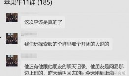 网易最新爆料消息,揭秘最新科技动态与行业趋势