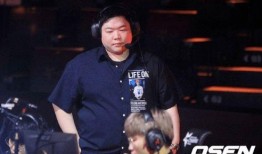 t1转会期爆料最新chovy,揭秘顶级中单的全新征程
