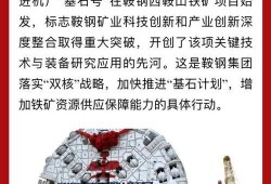 鞍山媒体爆料最新消息,重大事件引发社会关注