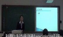合金最新爆料视频网站,揭秘视频网站背后的秘密与未来趋势