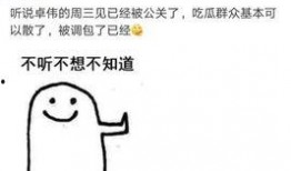 卓伟最新爆料达人视频,达人视频揭露惊人内幕