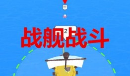 砸金蛋最新爆料视频下载,惊喜连连，福利丰厚！