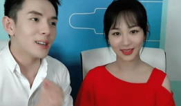 杨紫李佳琦最新爆料,揭秘娱乐圈幕后真相！