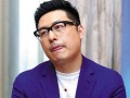 王岳伦最新爆料,娱乐圈背后的惊人真相