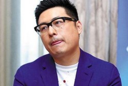 王岳伦最新爆料,娱乐圈背后的惊人真相