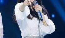 杨超越最新爆料孟美云,孟美云背后的惊人故事！”