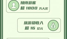 玛雅五哥最新爆料消息,最新爆料事件全解析