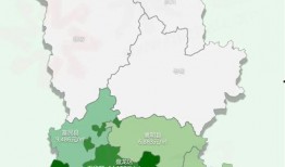 皋兰县城房价最新爆料,涨跌动态一览无余