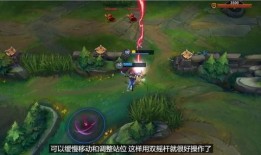 英雄联盟最新重大爆料,新版本爆料揭秘，神秘英雄即将登场！