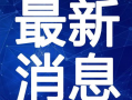 深圳吃饭爆料视频最新版,最新爆料视频带你领略地道的街头美味