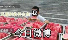 最新的吃瓜爆料视频,视频内容大起底，真相令人震惊！