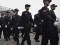 重庆张警官最新爆料,揭秘重大案件背后惊人内幕