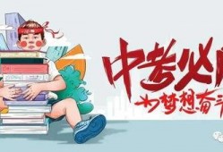911爆料工作室最新消息,揭秘事件背后惊人真相