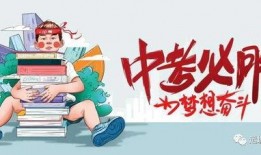 911爆料工作室最新消息,揭秘事件背后惊人真相