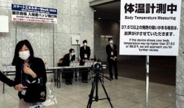 丰城市中医院爆料事件最新,真相揭开，医疗乱象引关注