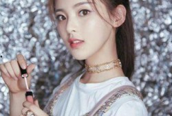 杨超越最新爆料孟美云,孟美云背后的惊人故事！”