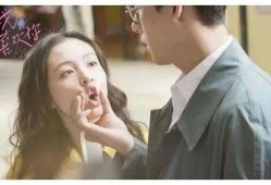 吴倩爆料杨幂视频大全最新,视频大全揭秘娱乐圈风云