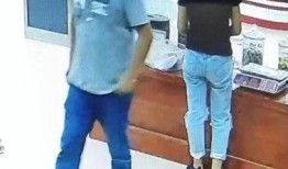 孟老板最新爆料,最新爆料背后的惊人真相