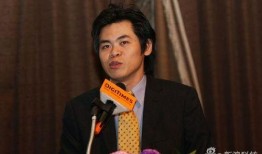 郭明錤最新爆料,揭秘苹果新机及未来科技趋势