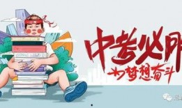 小牛王者爆料最新消息,最新游戏动态大揭秘！