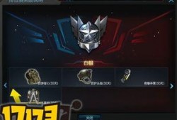 逆战神皇套最新爆料图,神秘力量觉醒，巅峰对决一触即发！