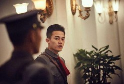 欧豪最新的爆料电影有哪些,揭秘即将上映的精彩电影阵容