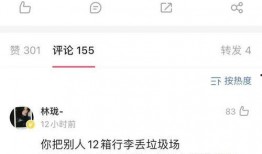 顺丰最新爆料消息,揭秘顺丰神秘爆料背后的行业变革