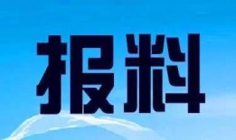 都市频道最新爆料,最新爆料事件深度解析