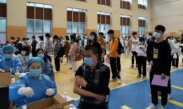 长沙城管爆料事件最新消息,最新进展与影响揭秘