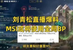 msi最新爆料,揭秘新一代游戏笔记本的神秘面纱