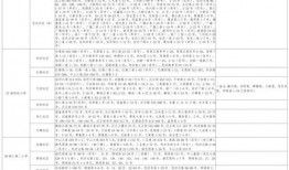 全员摆摊爆料视频大全最新,揭秘最新爆料视频大全背后的故事