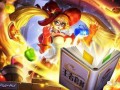 小牛王者爆料最新消息,最新游戏动态大揭秘！