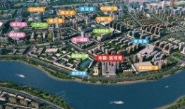 皋兰县城房价最新爆料,涨跌动态一览无余