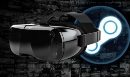 vr最新爆料,揭秘最新爆料，带你领略未来虚拟现实世界