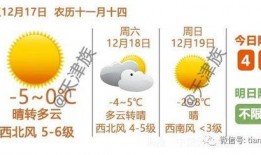 媒体爆料范文大全集最新,最新媒体爆料背后的故事与启示