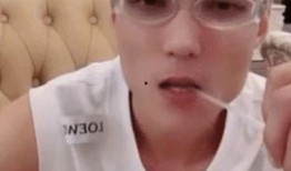 小阿牛最新爆料被抓,神秘人物被抓，真相即将揭晓！