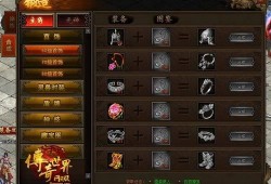 勇敢的世界最新爆料网页,揭秘节目幕后精彩瞬间！