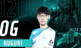 t1转会期爆料最新chovy,揭秘顶级中单的全新征程