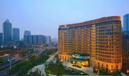 南京酒店爆料事件最新,揭秘背后惊人真相