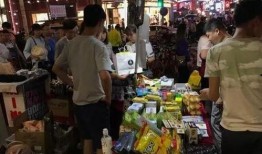 全员摆摊爆料视频大全最新,揭秘最新爆料视频大全背后的故事