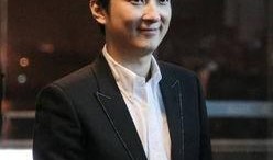 王子健爆料文章大全最新,揭秘娱乐圈不为人知的秘密与真相