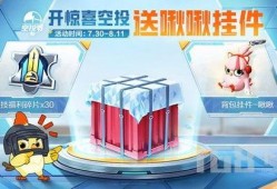 空投爆料口令大全最新版,掌握先机，解锁财富密码
