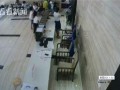 南昌爆料盗窃最新消息今天,追回失窃财物，还市民安宁