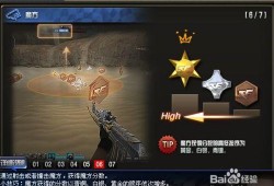 cf今年最新活动爆料图,揭秘最新活动爆料图亮点