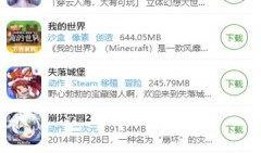 王子盒最新爆料,明星幕后故事大曝光！