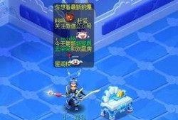 云彩最新爆料,揭秘娱乐圈惊天大事件！