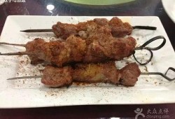 新疆饭店爆料案件最新,揭秘背后惊人真相