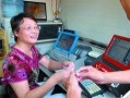 石家庄阿姨爆料案件最新,揭秘背后惊人真相