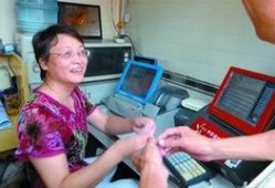 石家庄阿姨爆料案件最新,揭秘背后惊人真相